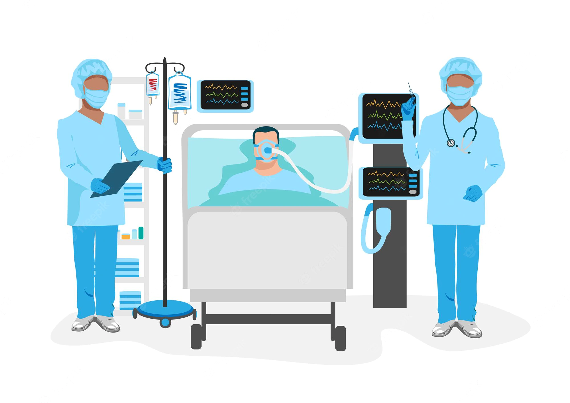 nursing-care.webp